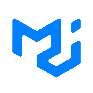 Logo Material UI